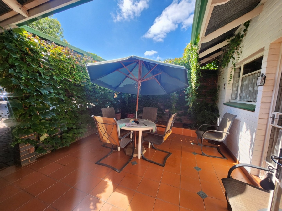 3 Bedroom Property for Sale in Irene Park North West